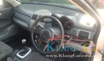 2010 Proton PERSONA 1.6 ELEGANCE (M) full