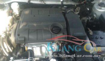 2010 Proton PERSONA 1.6 ELEGANCE (M) full