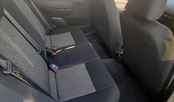 2013 Proton SAGA 1.3 FLX (M) – TYT full