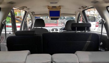 2016 Proton EXORA 1.6 PREMIUM (A) ONE YEAR WARRANT -TYT full