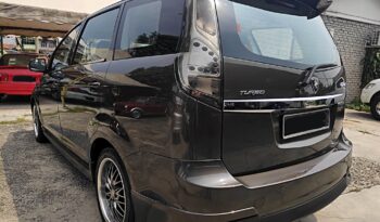 2016 Proton EXORA 1.6 PREMIUM (A) ONE YEAR WARRANT -TYT full