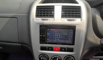 2016 Proton EXORA 1.6 PREMIUM (A) ONE YEAR WARRANT -TYT full