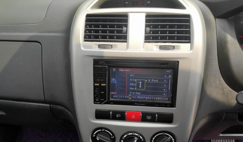 2016 Proton EXORA 1.6 PREMIUM (A) ONE YEAR WARRANT -TYT full