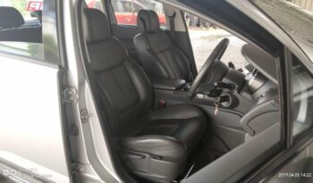 2010 Peugeot 3008 1.6 TURBO (A) PANORAMIC ROOF -TY full