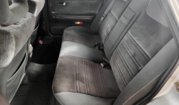 1995 Mazda 626 2.2 (M) LIMITED UNIT – TYT full