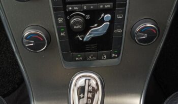 2013 Volvo XC60 2.0 T5 (A) P/BOOT FACELIFT -TY full