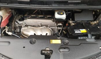 TOYOTA ESTIMA 2.4 AERAS ACR50 (A)-TY full