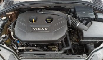 2013 Volvo XC60 2.0 T5 (A) P/BOOT FACELIFT -TY full