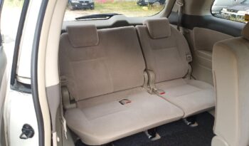 TOYOTA ESTIMA 2.4 AERAS ACR50 (A)-TY full
