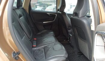 2013 Volvo XC60 2.0 T5 (A) P/BOOT FACELIFT -TY full