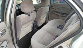 2003 Nissan SENTRA 1.6 SG (A)-TY full