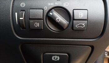 2013 Volvo XC60 2.0 T5 (A) P/BOOT FACELIFT -TY full