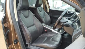 2013 Volvo XC60 2.0 T5 (A) P/BOOT FACELIFT -TY full