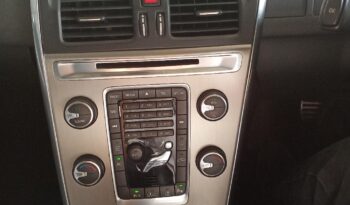 2013 Volvo XC60 2.0 T5 (A) P/BOOT FACELIFT -TY full