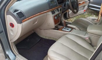 2011 Hyundai SONATA 2.4 CVVTI (A) -TY full