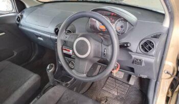 Proton SAGA 1.3 FL H-LINE (A) -TY full