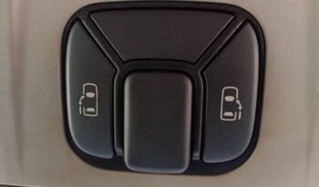 2012 Toyota VELLFIRE 2.4 Z (A) 2 POWER DOOR -TY full