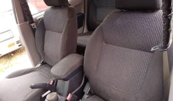 Mitsubishi TRITON 2.5 DIESEL TURBO(A) 4WD -TY full