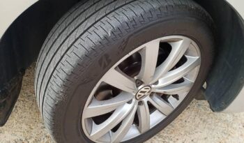 2013 Volkswagen SHARAN 2.0 TSI (A) FULL SERVICE -TY full