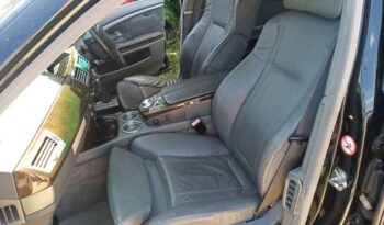2003 Bmw 735Li 3.6 (A) -TY full