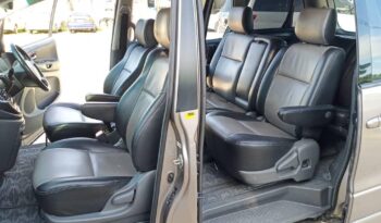 2010 Toyota ESTIMA 2.4 AERAS S 2 POWER DOOR -TY full