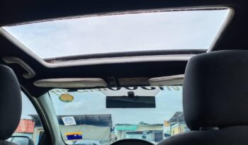 Toyota VIOS 1.5 J (M) SUNROOF GAB ADJUSTABLE -TY full