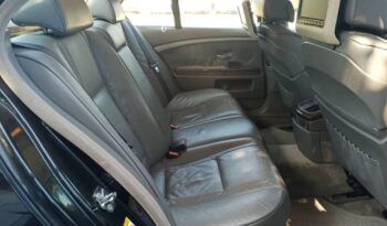 2003 Bmw 735Li 3.6 (A) -TY full