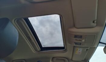 2016 Mazda CX-3 2.0 (A) SKYACTIVE SUNROOF P/START -TY full