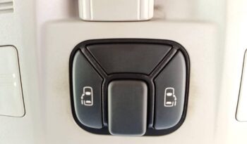 Toyota ALPHARD 3.5 (A) WELCAB 2 P/DOOR -TY full