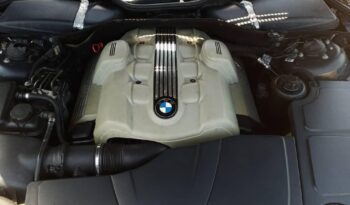 2003 Bmw 735Li 3.6 (A) -TY full