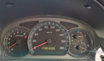 2008 Toyota ALPHARD 2.4 (A) POWER DOOR -TY full