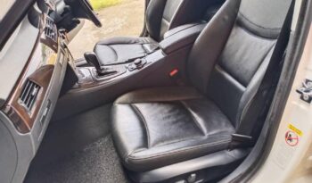 Bmw 325i SPORTS 2.5 LCi (A) M-SPORT P/START -TY full