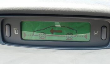Citroen C5 2.0 (A) CASH OTR OFFER -TY full