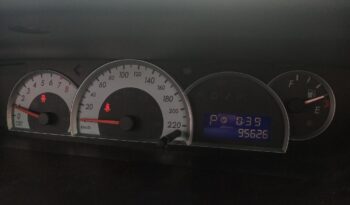 Chery EASTAR 2.0 (A) CASH OTR OFFER -TY full