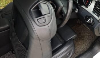 Audi A5 2.0 TFSI QUATTRO S-LINE COUPE (A) -TY full