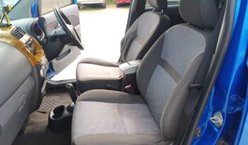 Perodua MYVI 1.3 EZi (A) CASH OTR -TY full