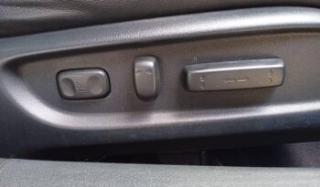 Honda ACCORD 2.4 VTi-L (A)FULL SERVICE RECORD -TY full