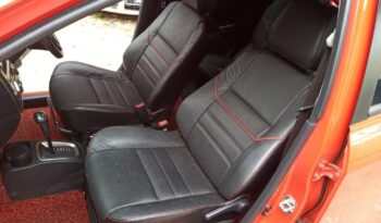 Perodua AXIA 1.0 ADVANCE (A) F/SERVICE RECORD -TY full