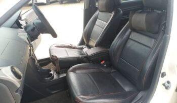 Proton SAGA 1.6 FLX SE (A) 2 AIR BAG -TY full