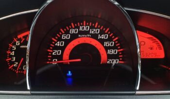 Perodua AXIA 1.0 ADVANCE (A) F/SERVICE RECORD -TY full