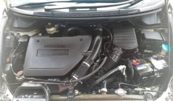 Honda ODYSSEY 2.4 i-VTEC (A) RB1 -TY full