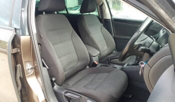 Volkswagen JETTA 1.4 TSI TURBO(A) PADLE SHIFT -TY full